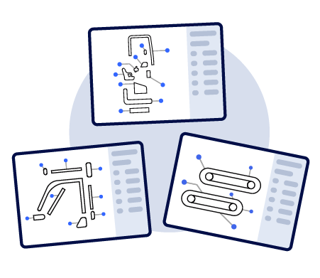 Scaling Aftermarket Sales Through SaaS