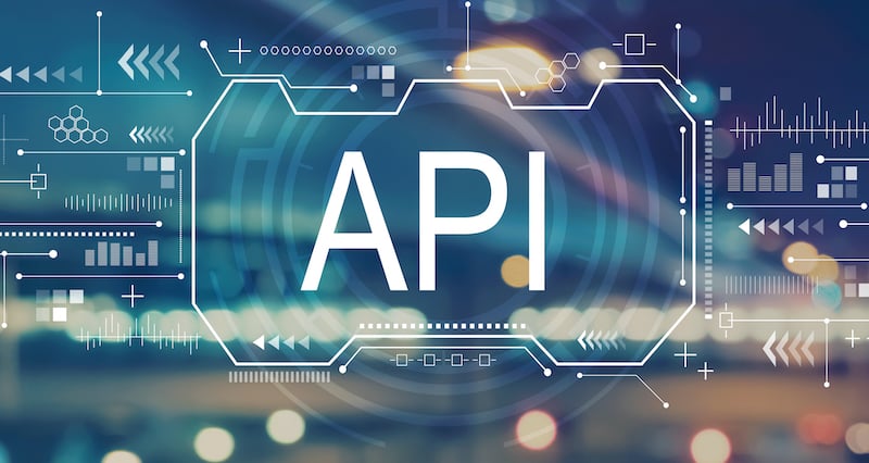 REST API Web Services: Scalability, Flexibility, and Security