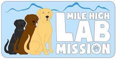 mile-high-lab-mission