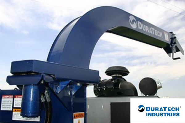 Duratech-Case-Study