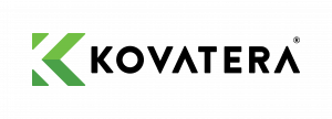 Kovatera Logo