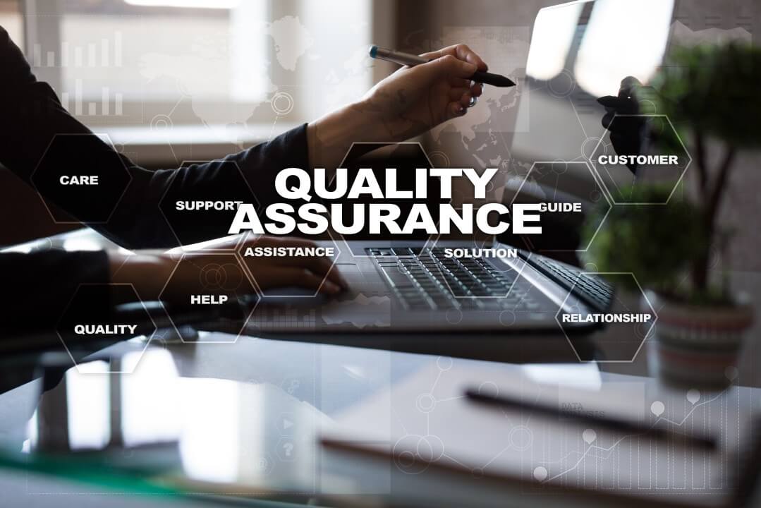 Quality-Assurance-4-Best-Practices-for-Beginners