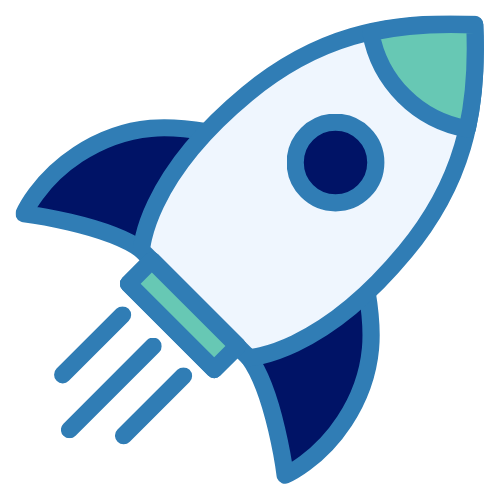 ROCKET