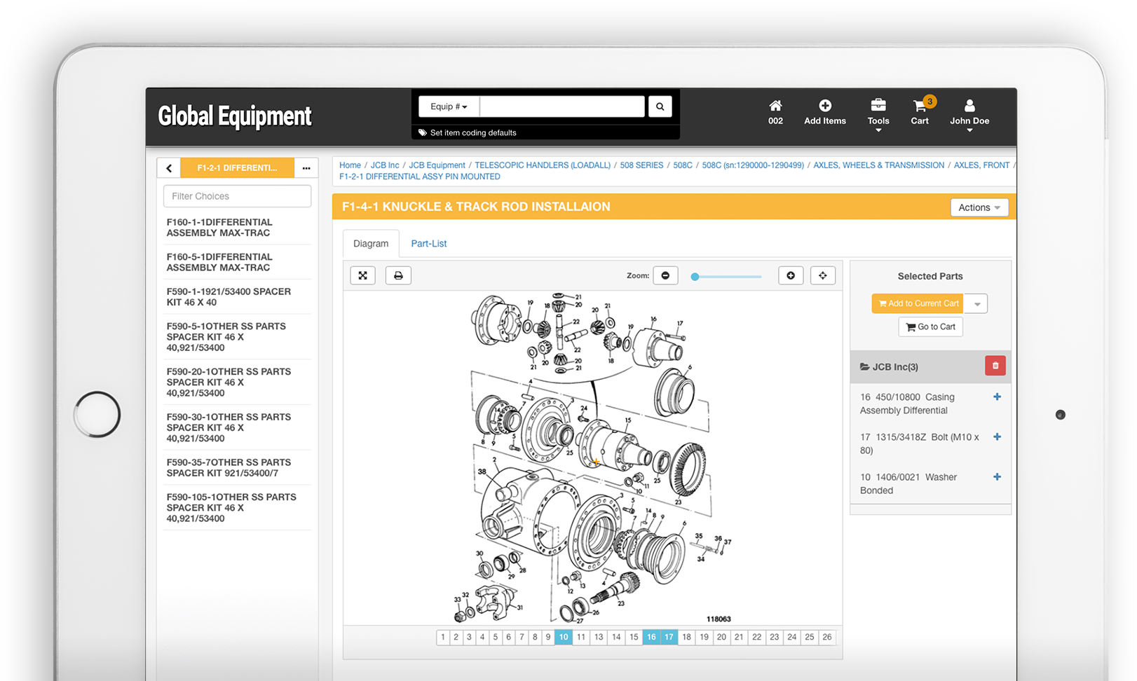 footer_ipad_procurement_diagram