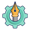 author-publish-icon