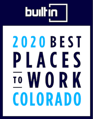 built-in-colorado-best-places-to-work-2020