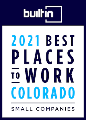 built-in-colorado-best-places-to-work-2021