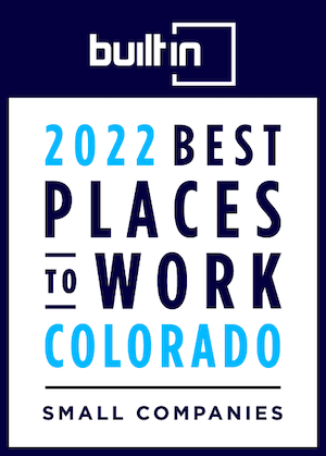 built-in-colorado-best-places-to-work-2022.png