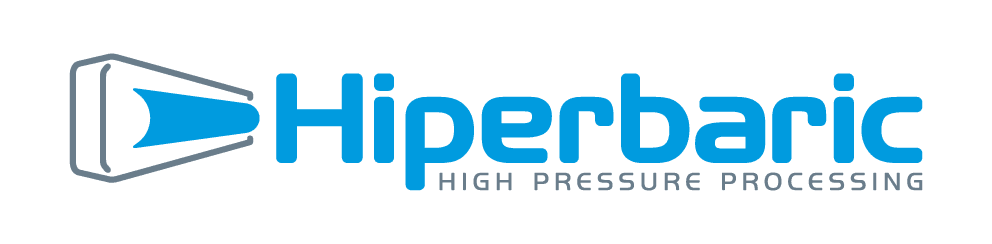 Hiperbaric