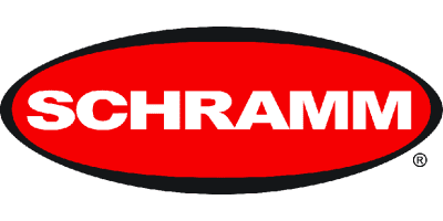 Schramm