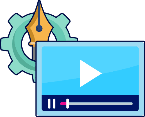video-resource